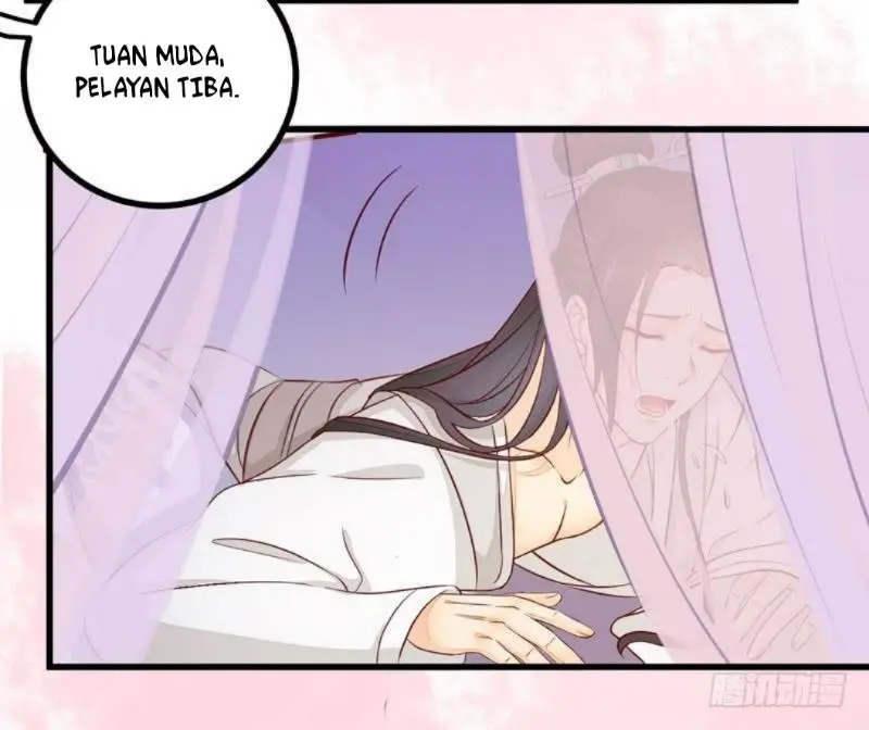 Halaman 35
