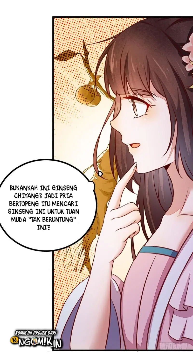 Halaman 39
