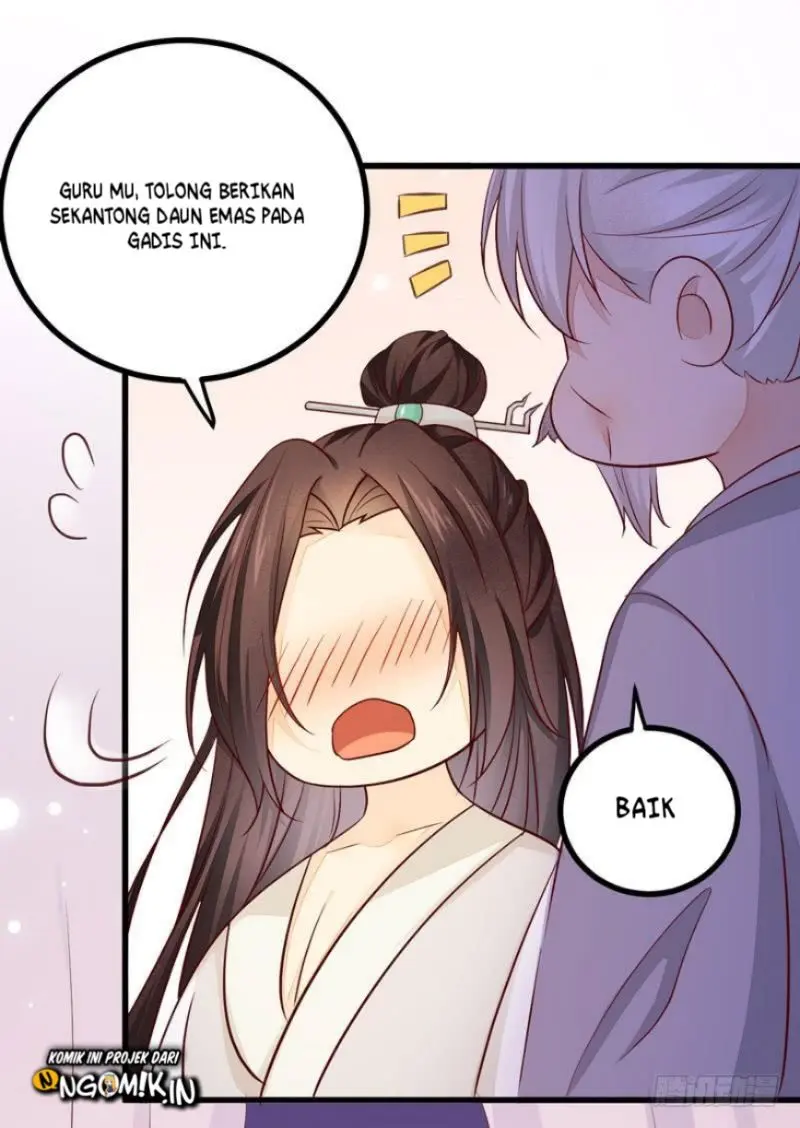 Halaman 44