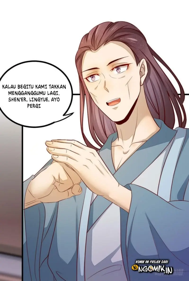 Halaman 46