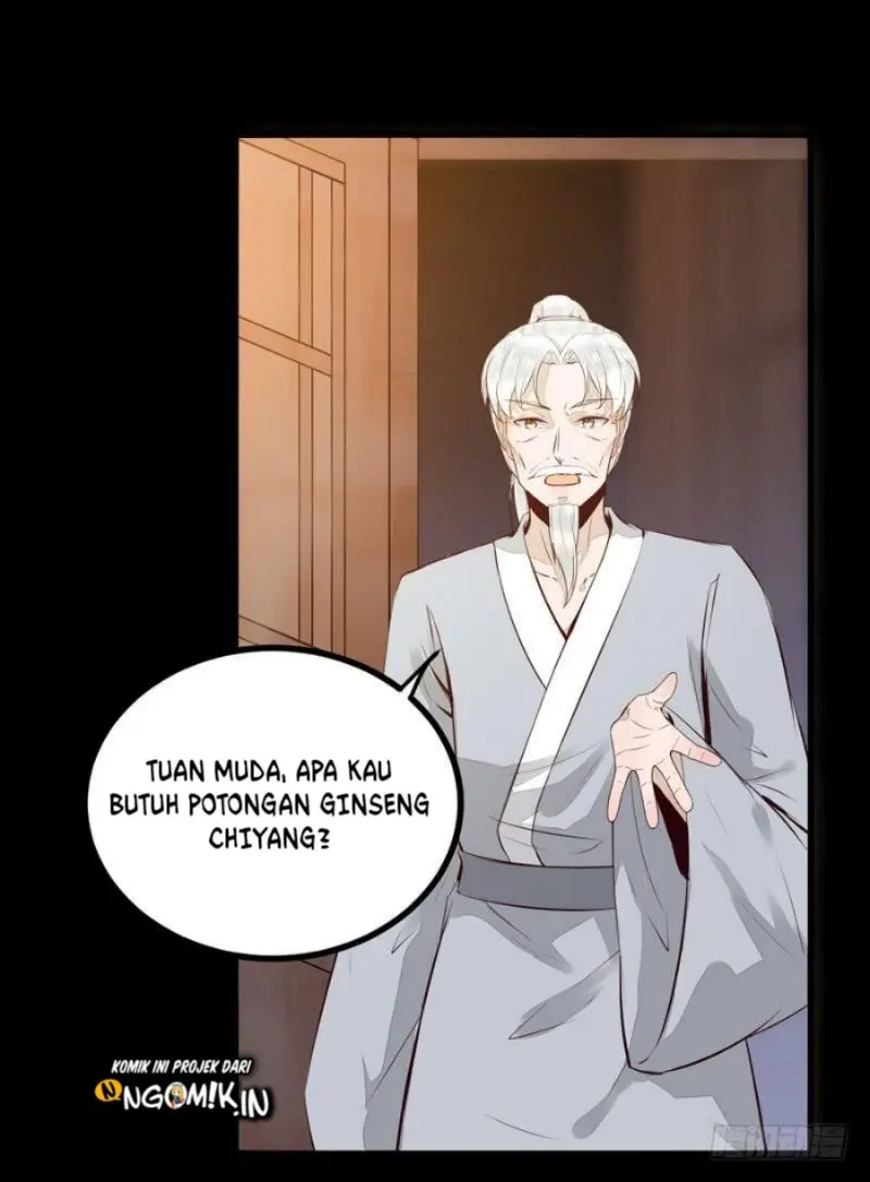 Halaman 15