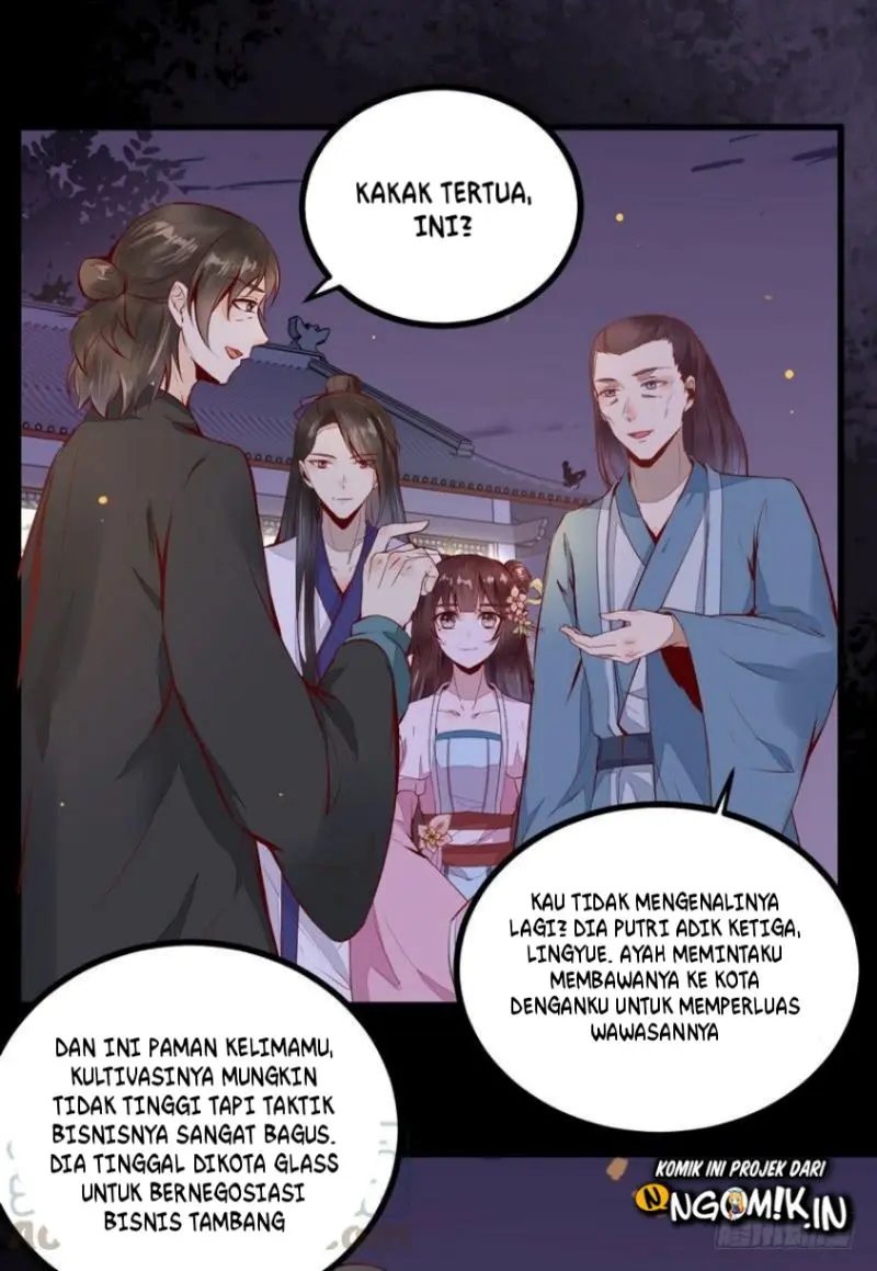 Halaman 21
