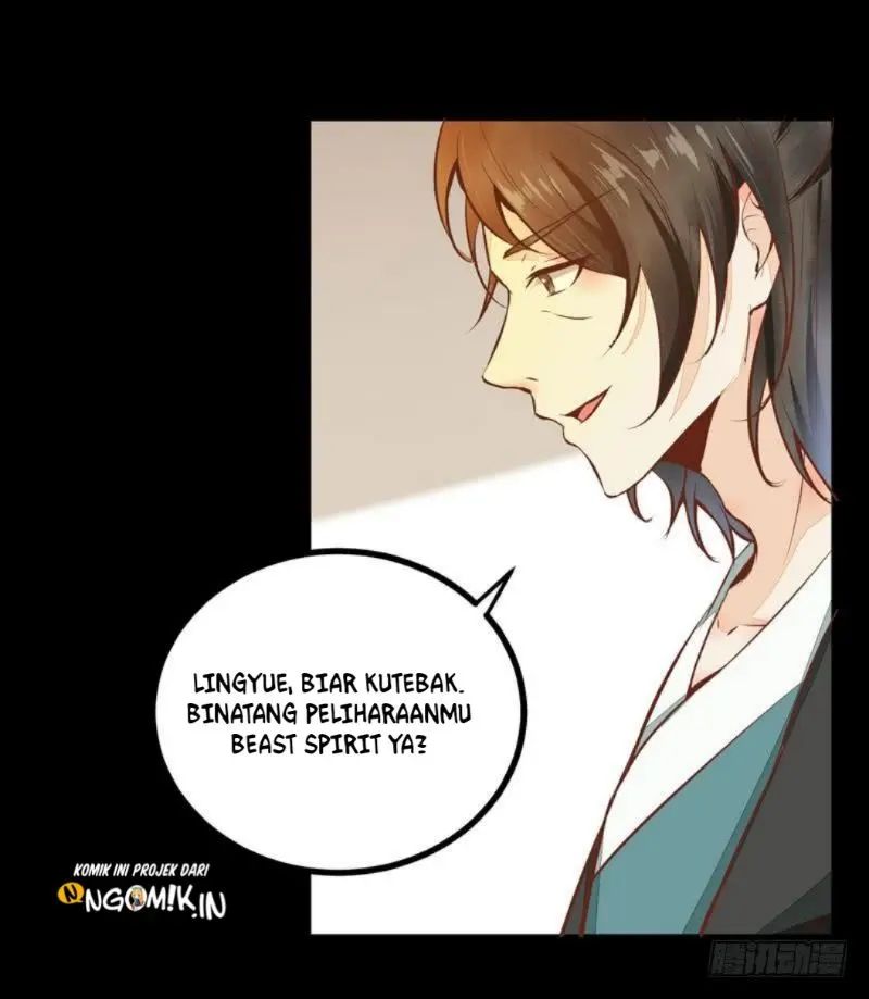 Halaman 30