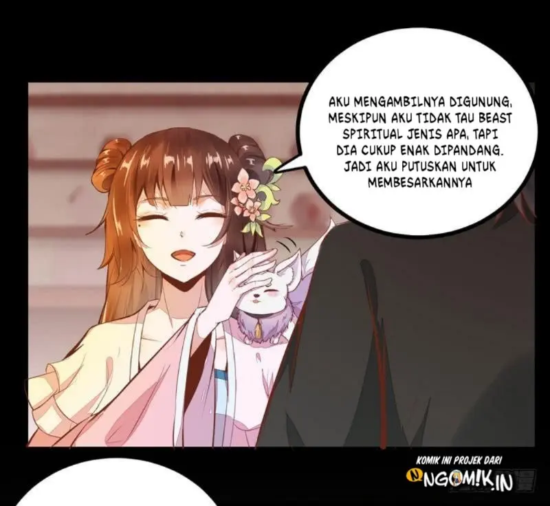 Halaman 31