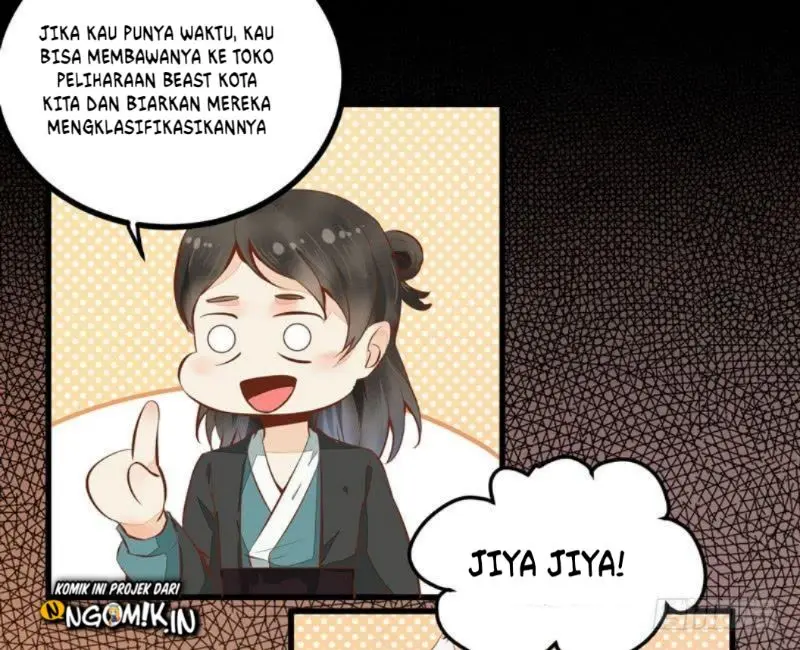 Halaman 32