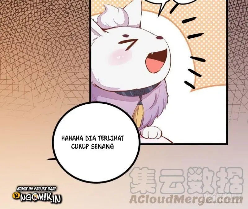 Halaman 33