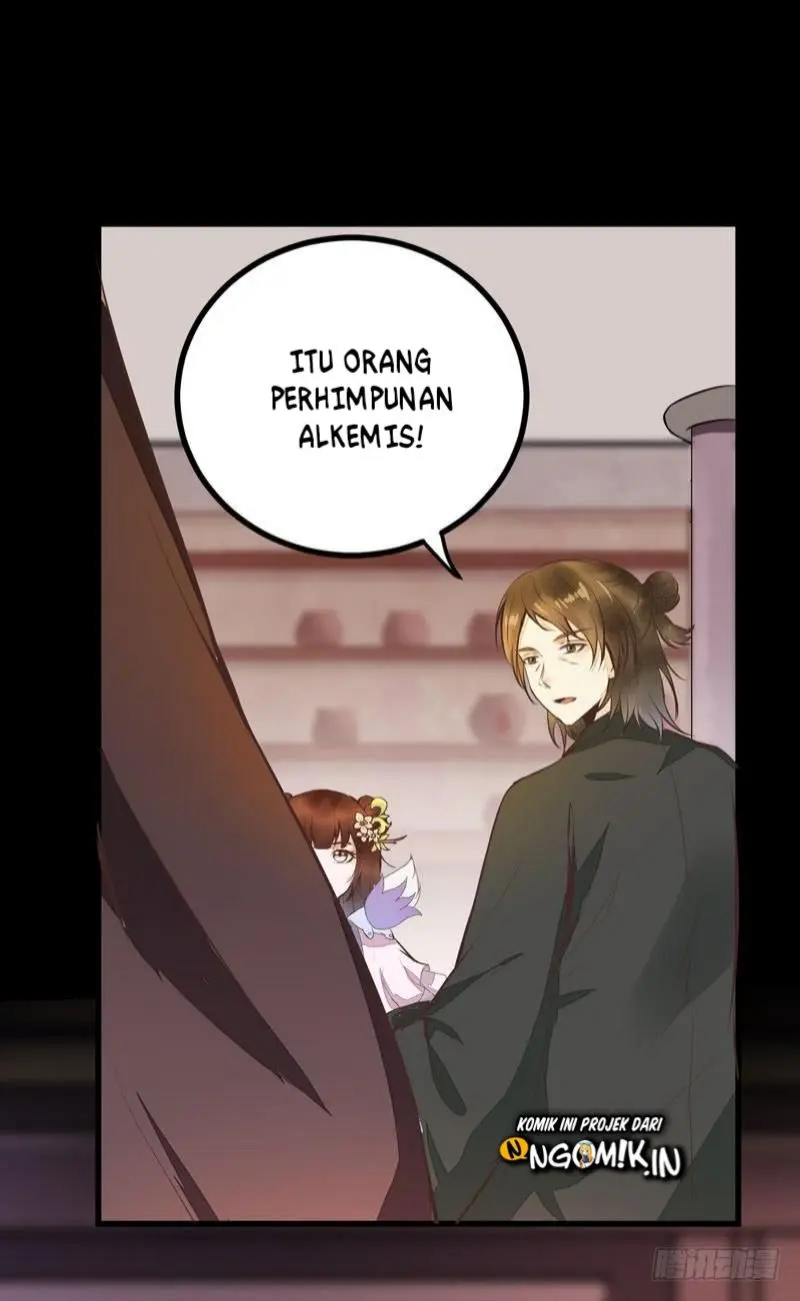 Halaman 35