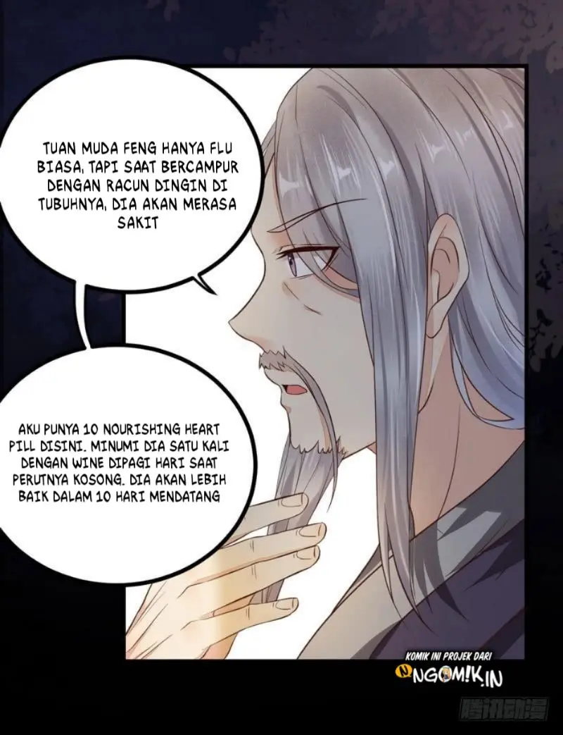 Halaman 18