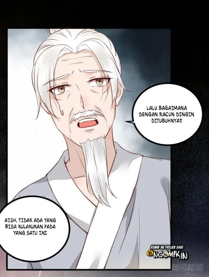 Halaman 19