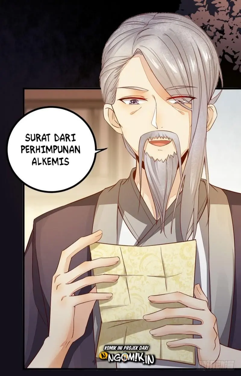 Halaman 23