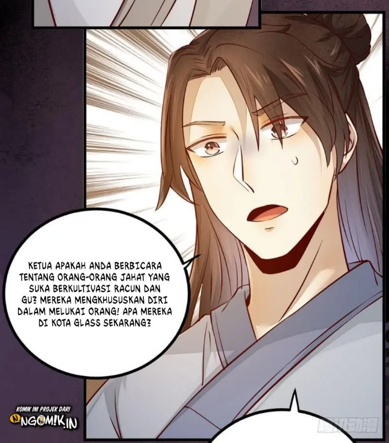 Halaman 34