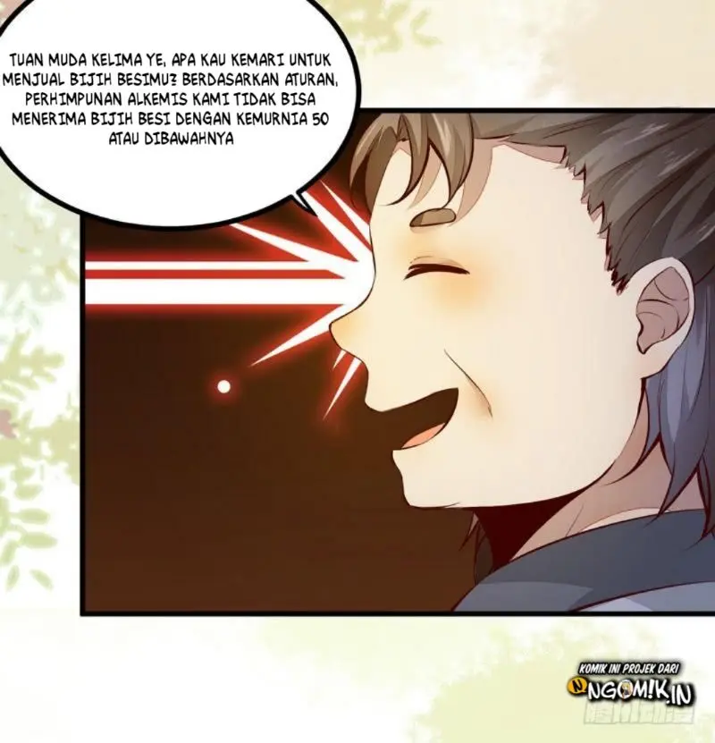 Halaman 12