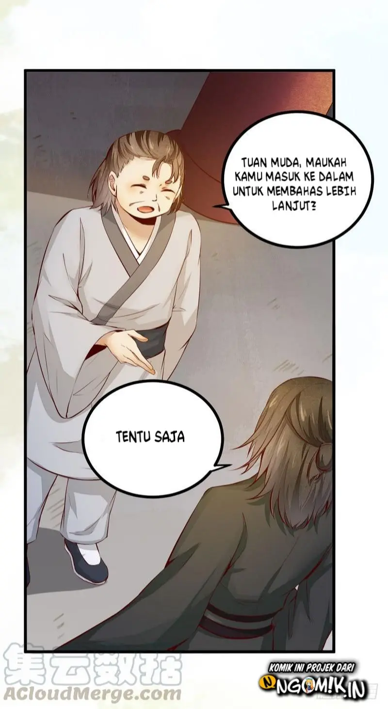 Halaman 15