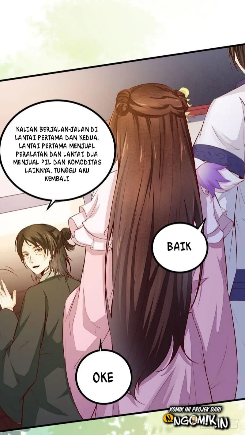 Halaman 16