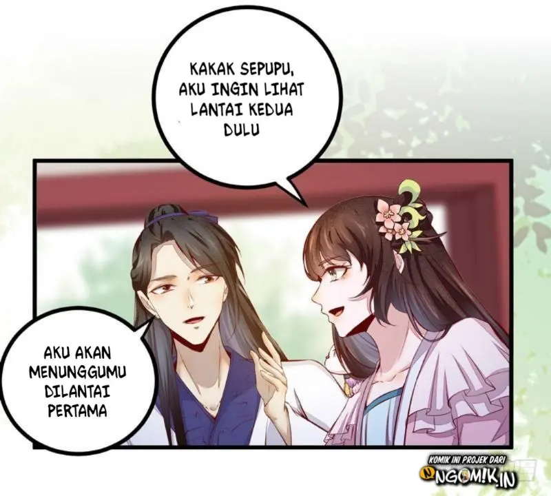 Halaman 18