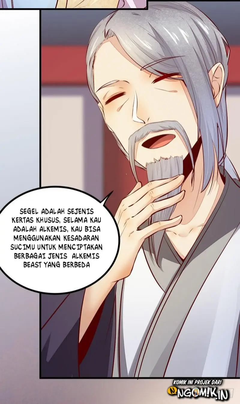 Halaman 24