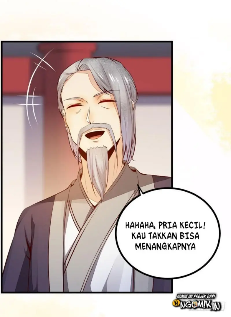 Halaman 30