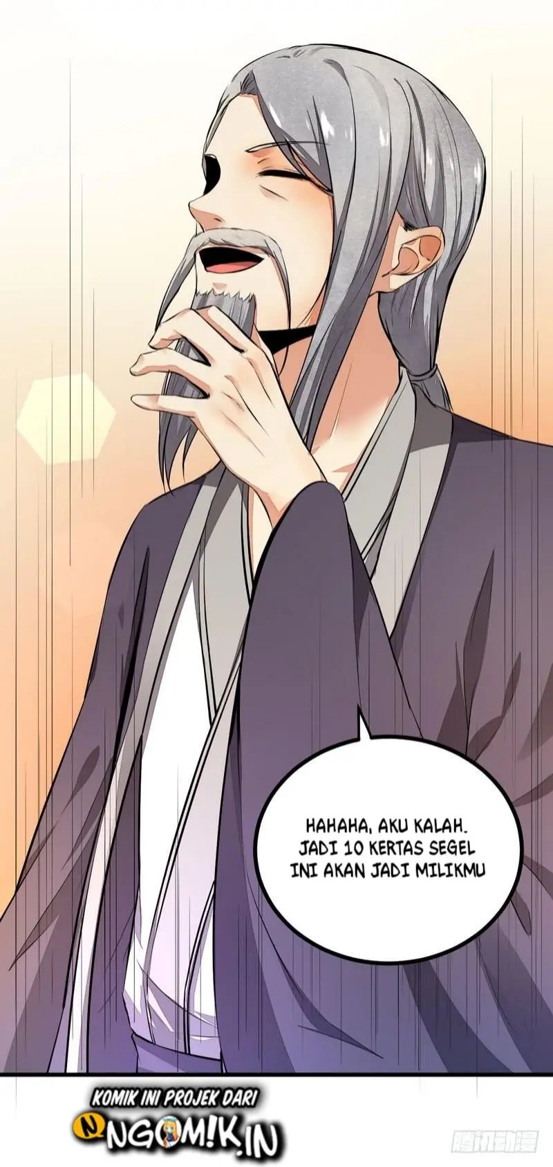 Halaman 51