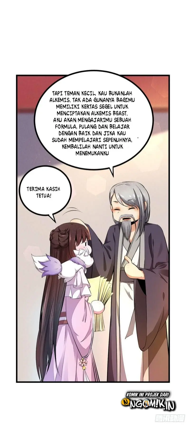 Halaman 52