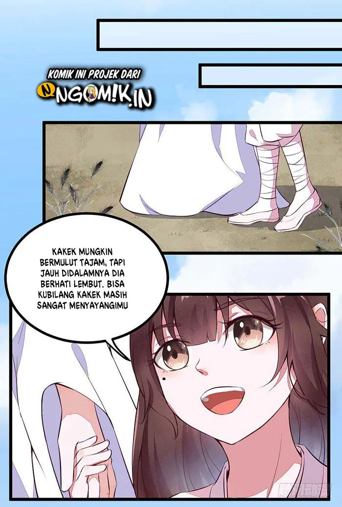 Halaman 14