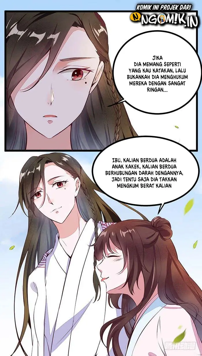 Halaman 15