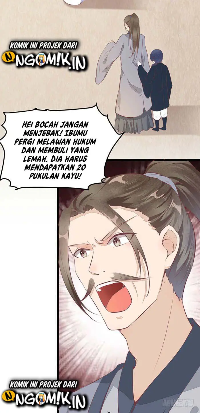 Halaman 15