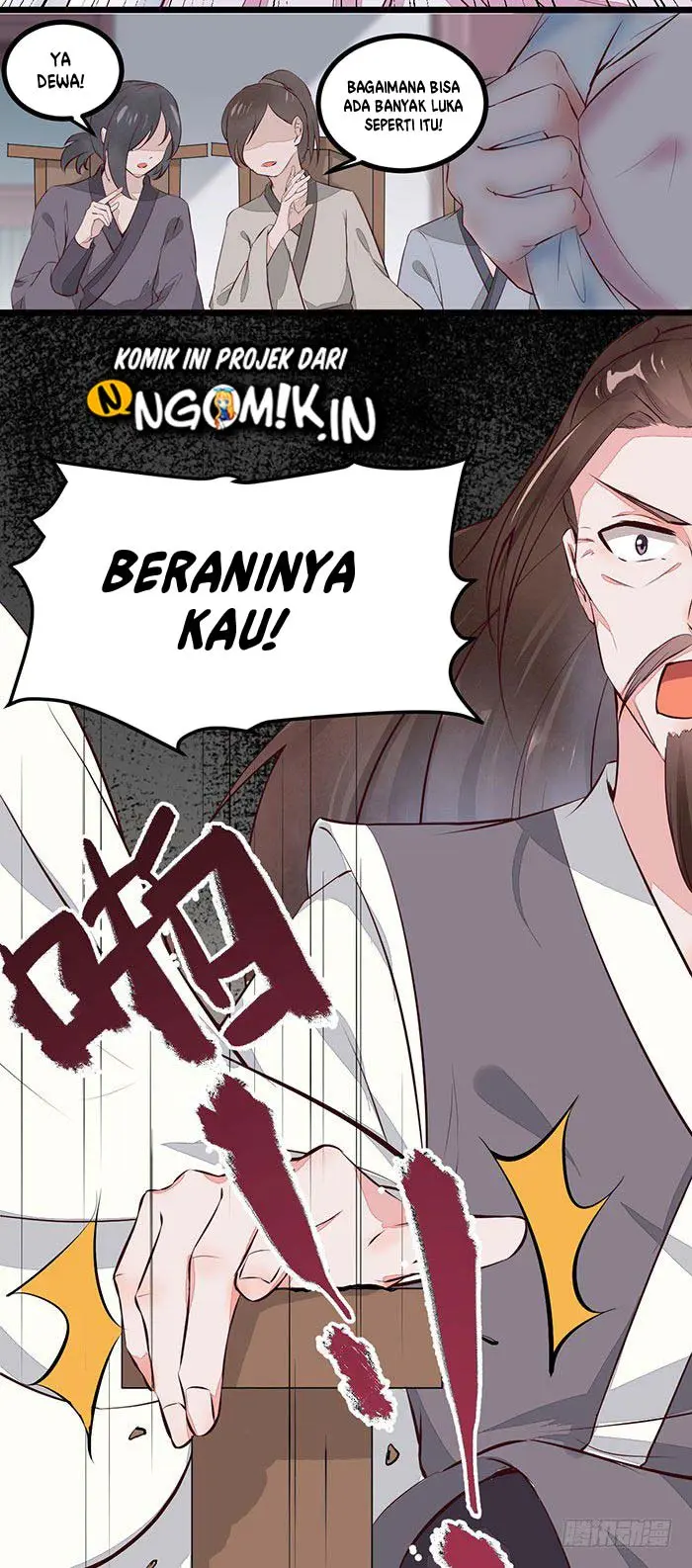 Halaman 18