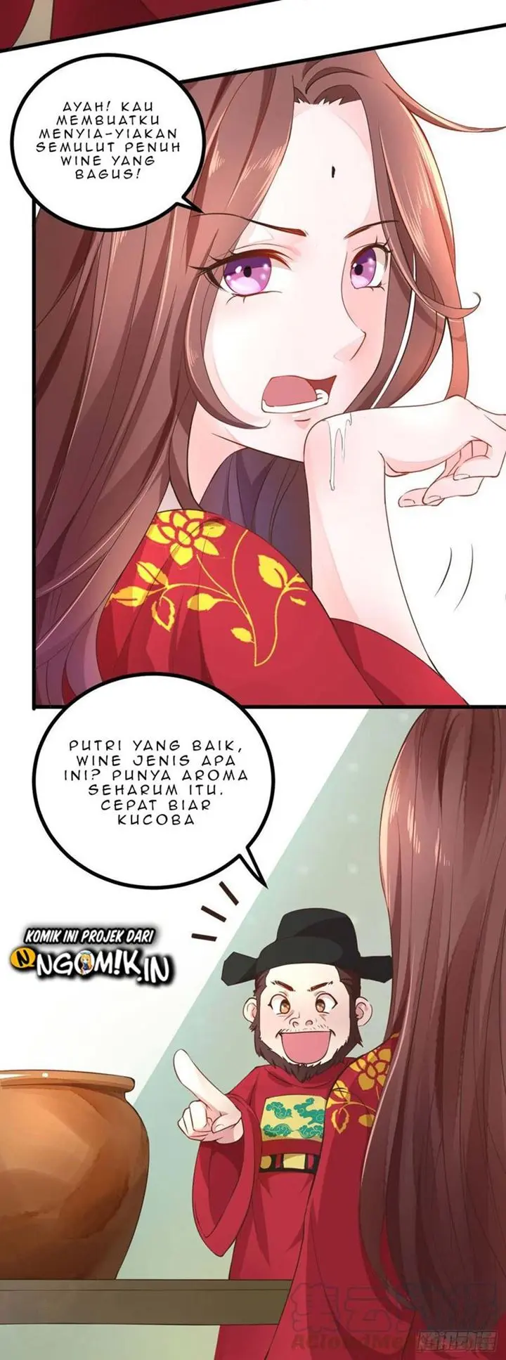 Halaman 6