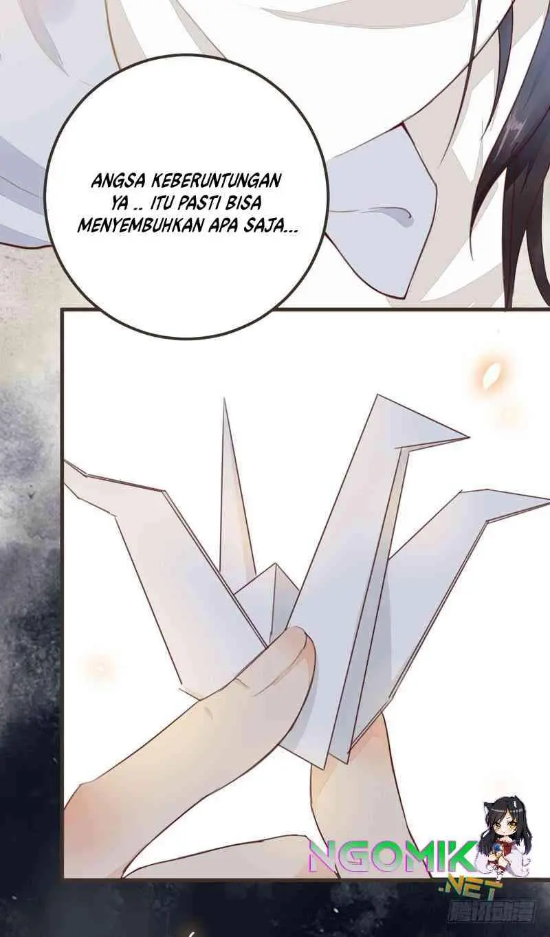 Halaman 19
