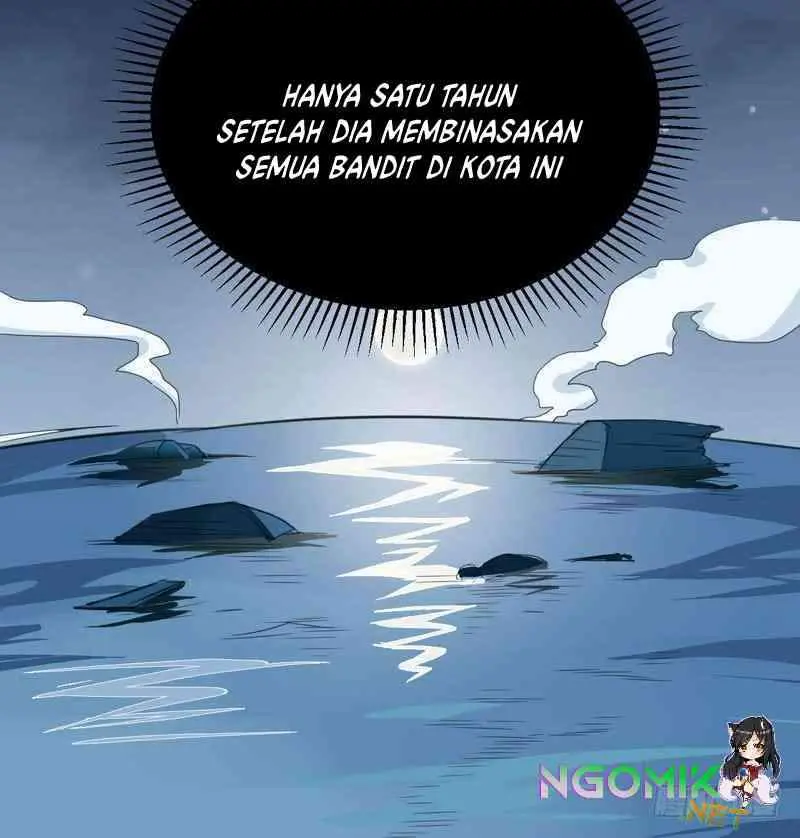 Halaman 25