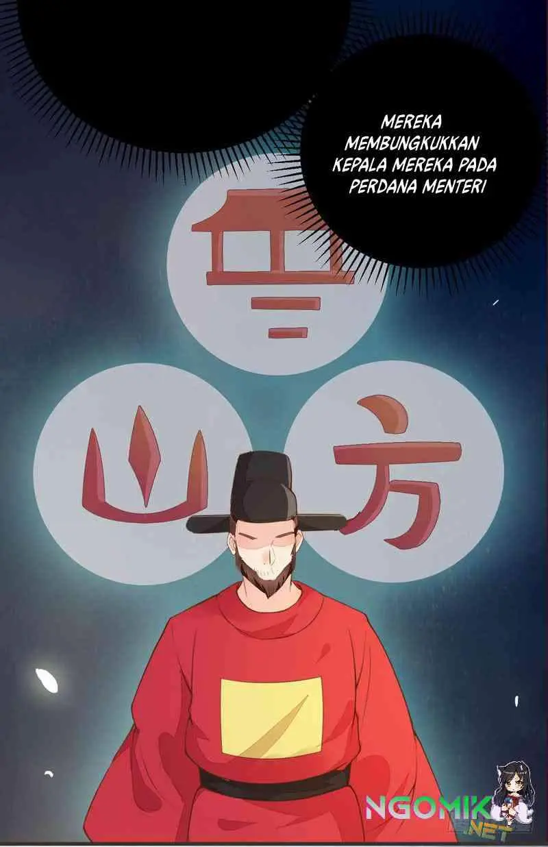 Halaman 27