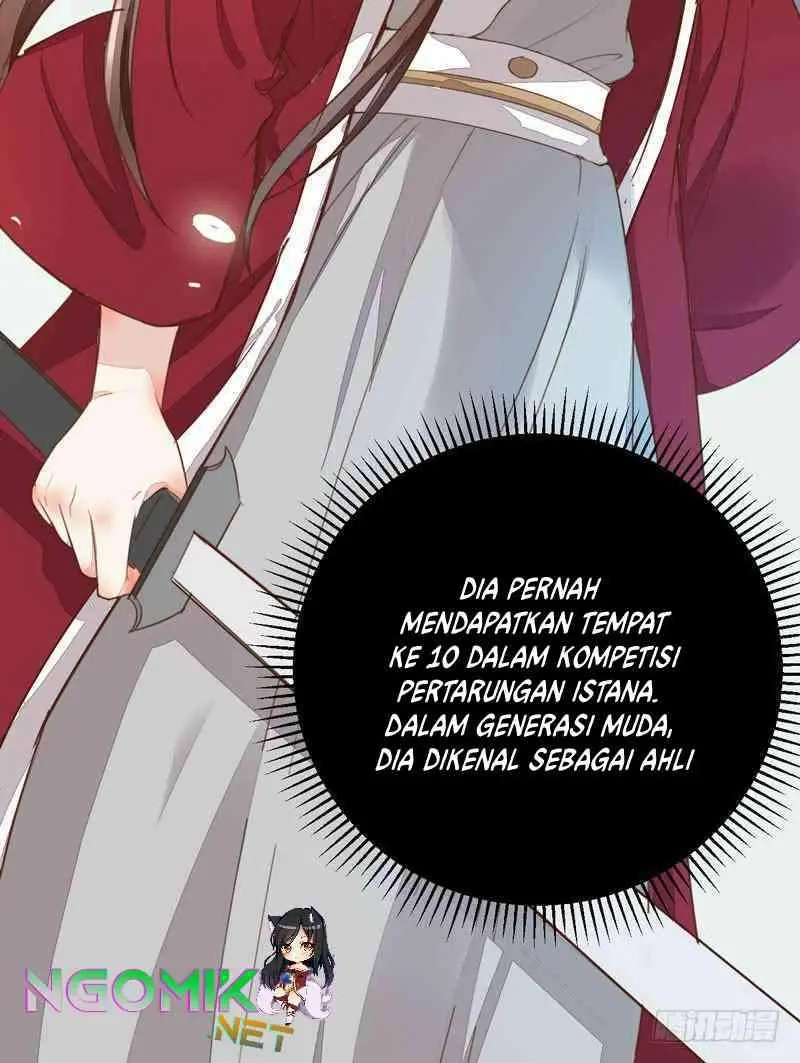 Halaman 29