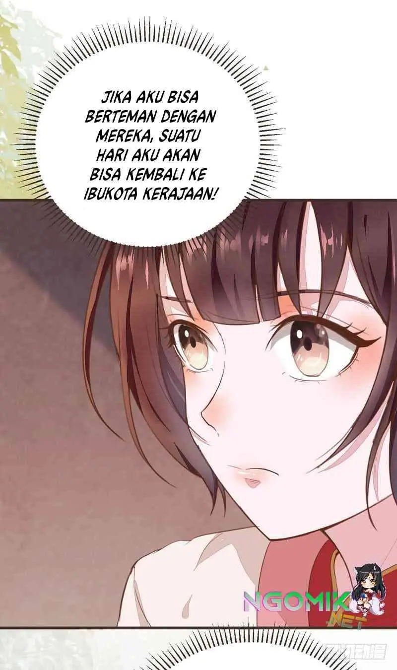 Halaman 31