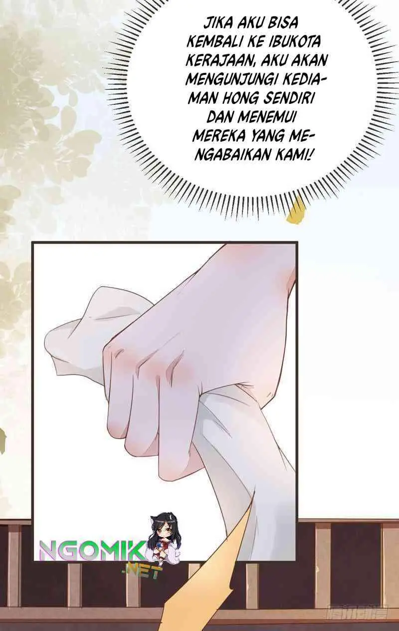 Halaman 32