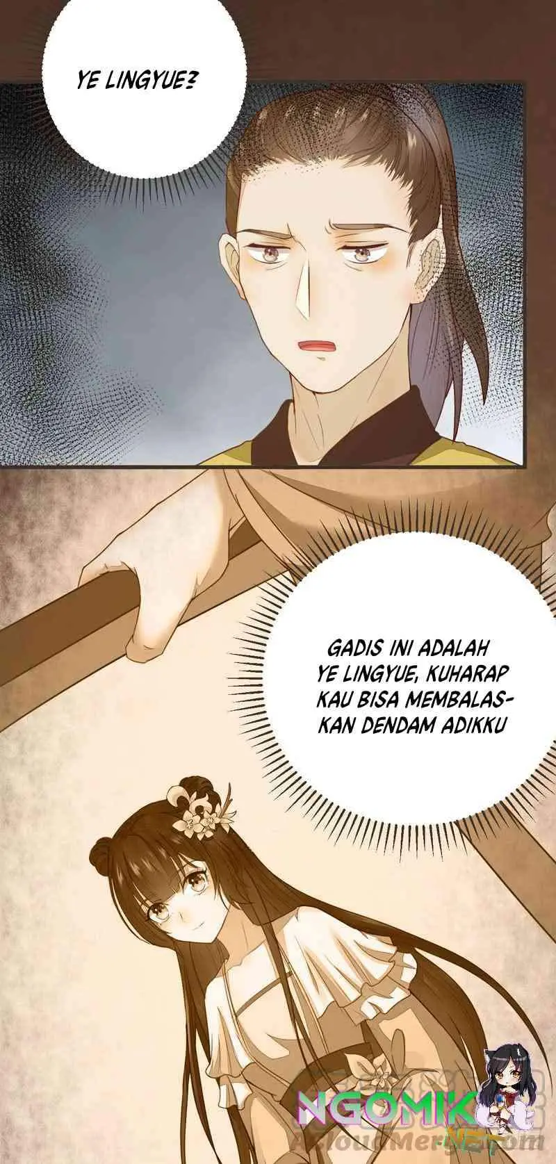 Halaman 42