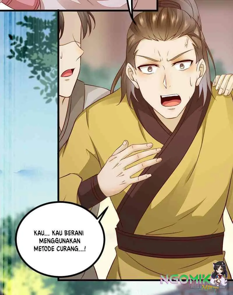 Halaman 10