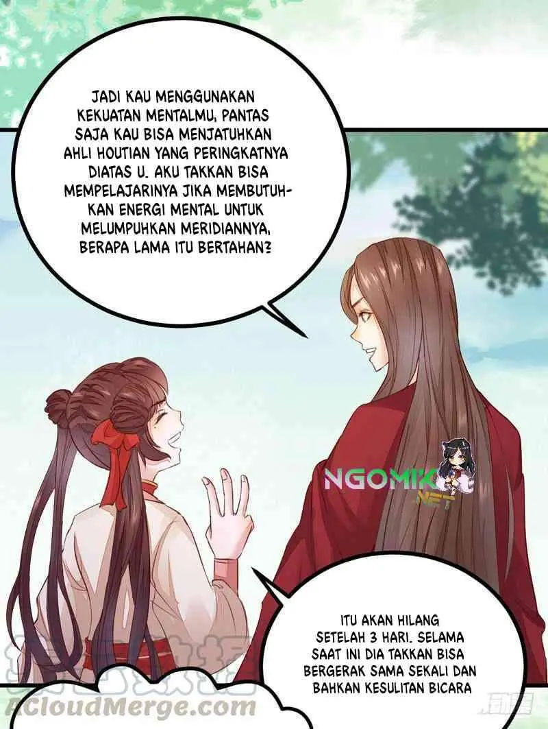 Halaman 30