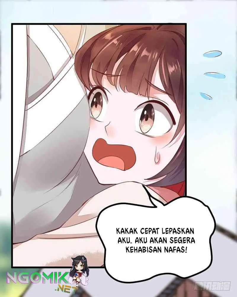 Halaman 32
