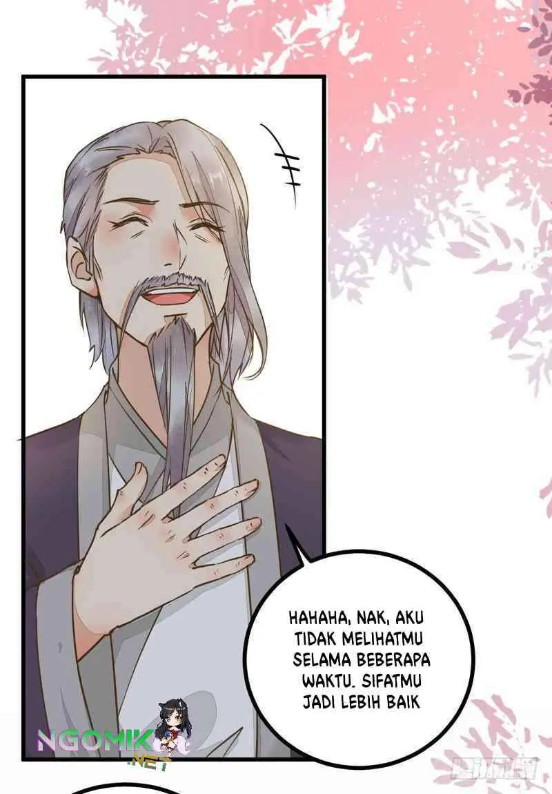 Halaman 39