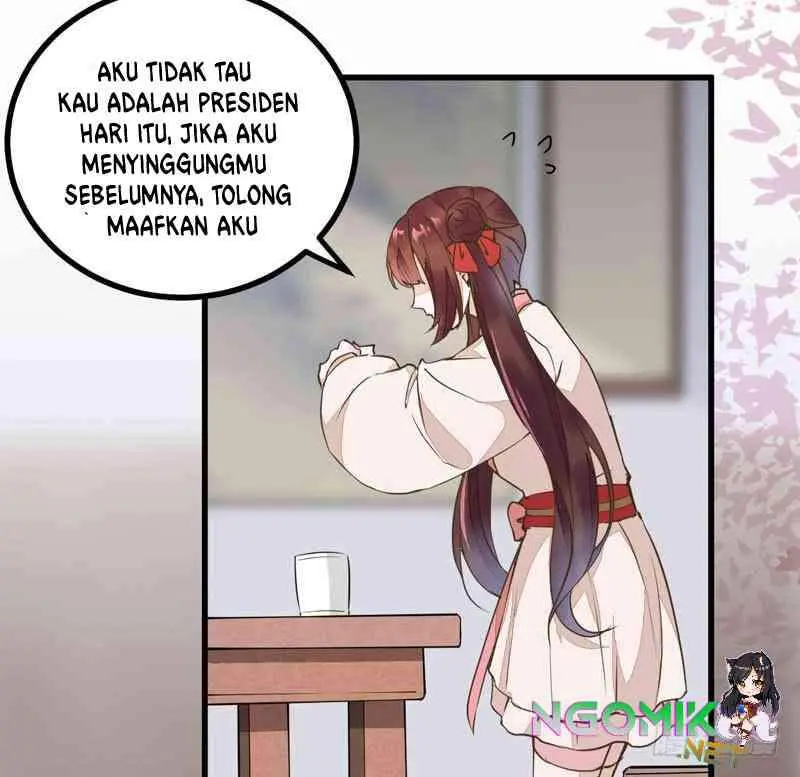 Halaman 40