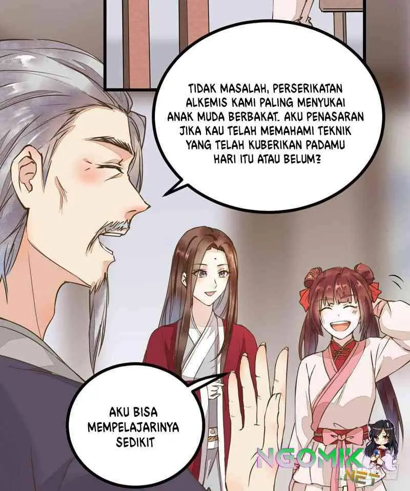 Halaman 41