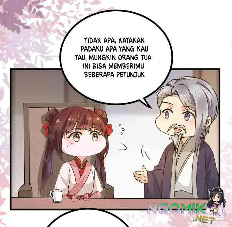 Halaman 43