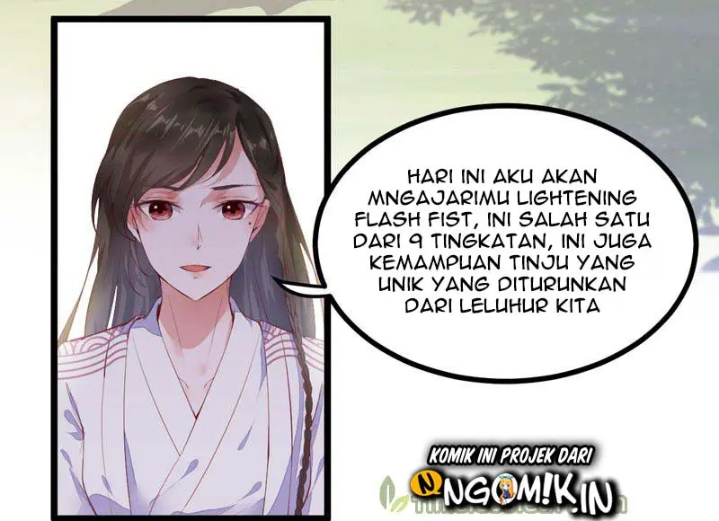 Halaman 11