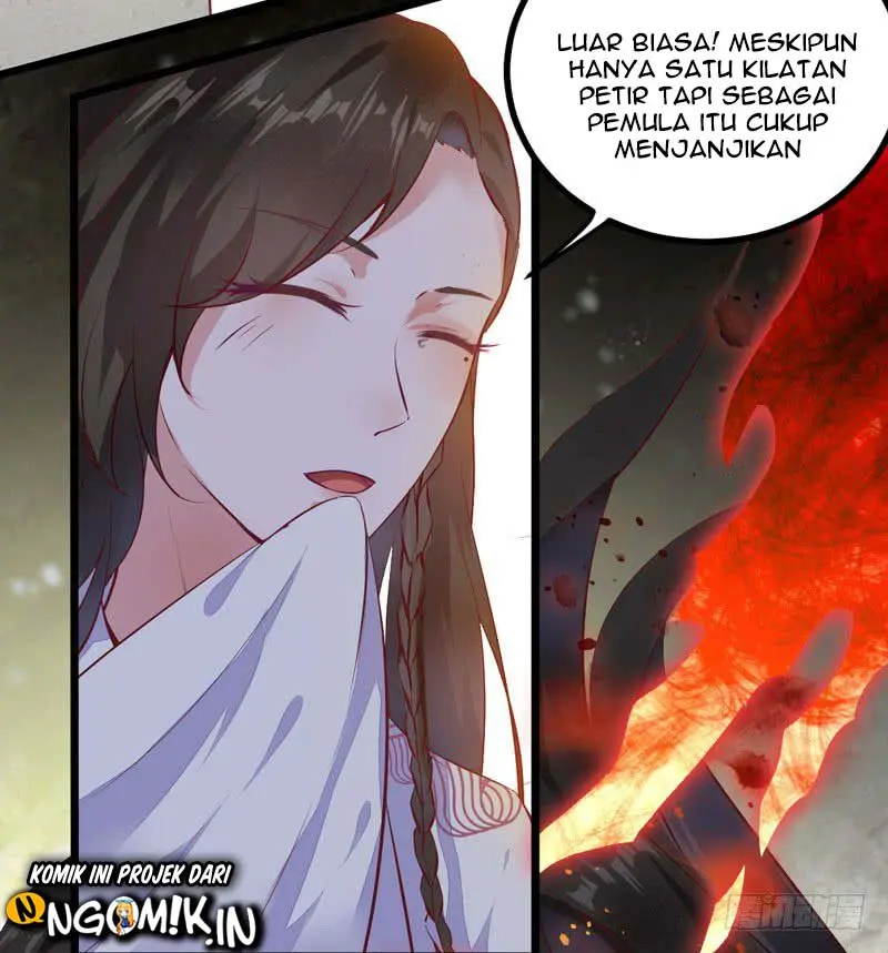 Halaman 17