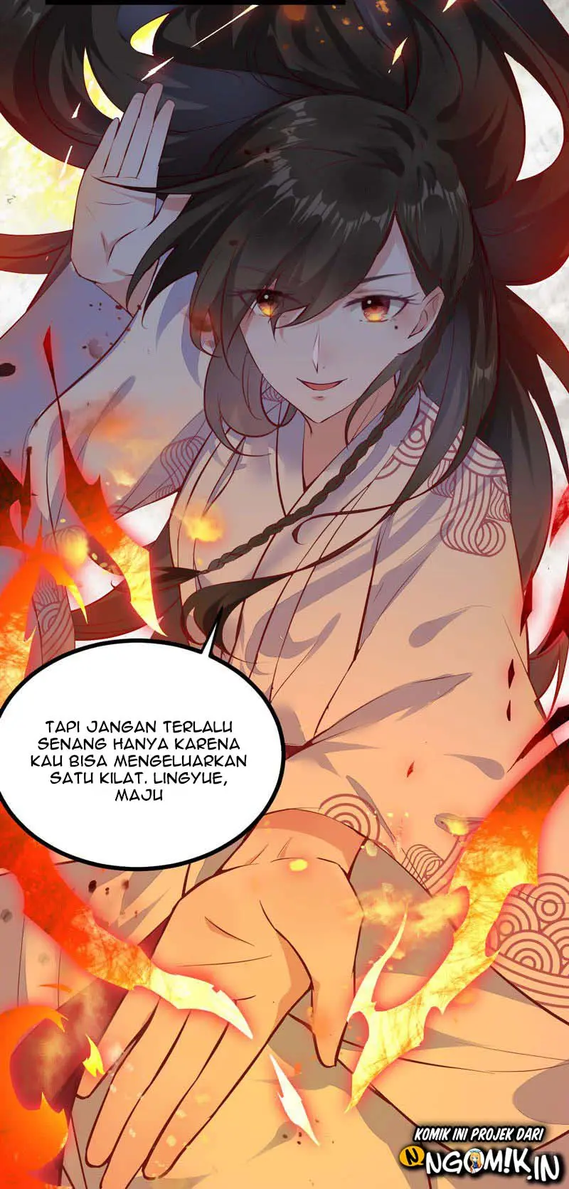Halaman 18