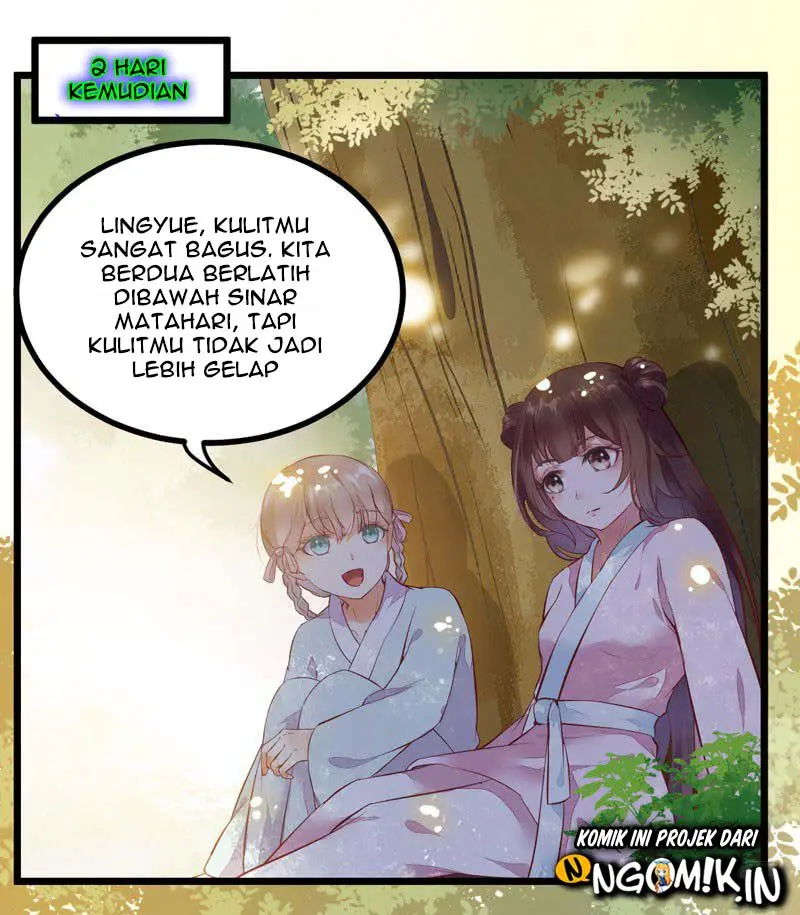 Halaman 25