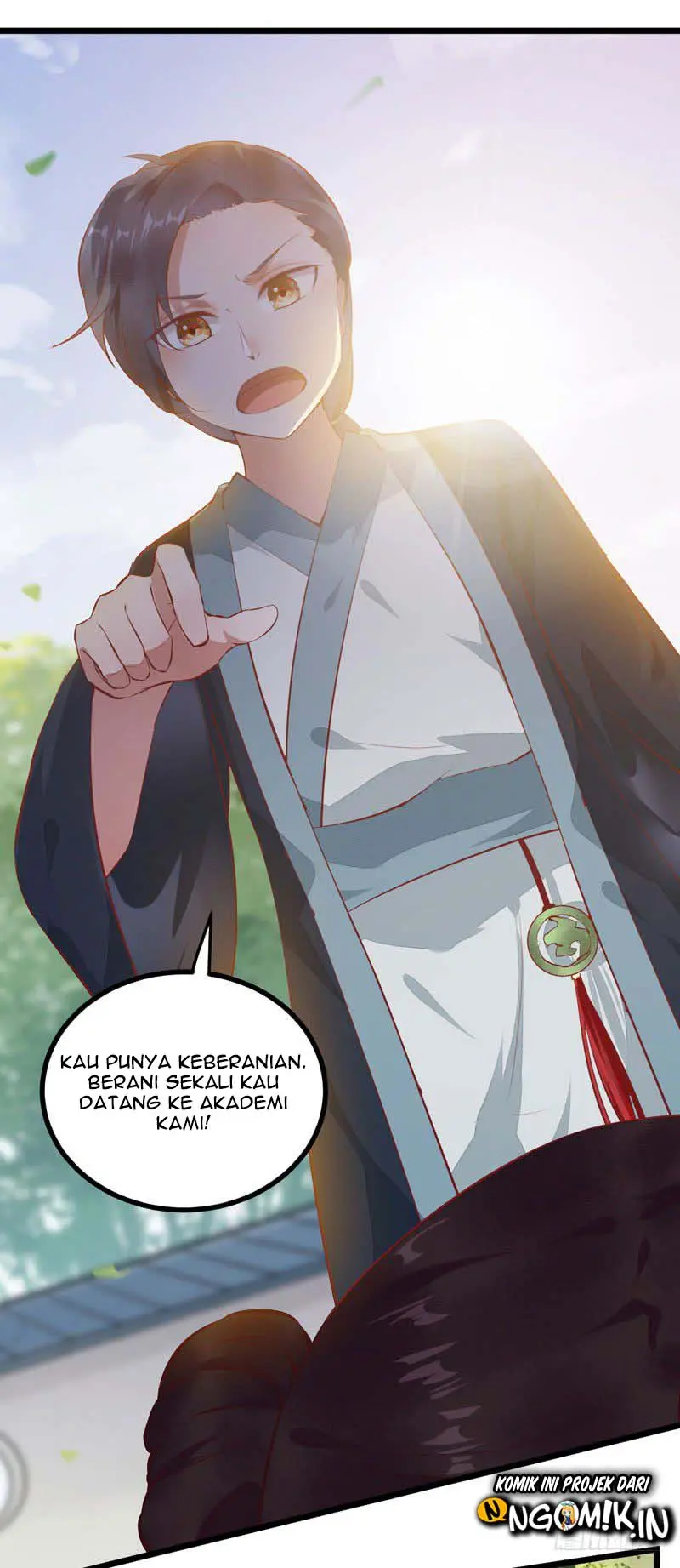 Halaman 29