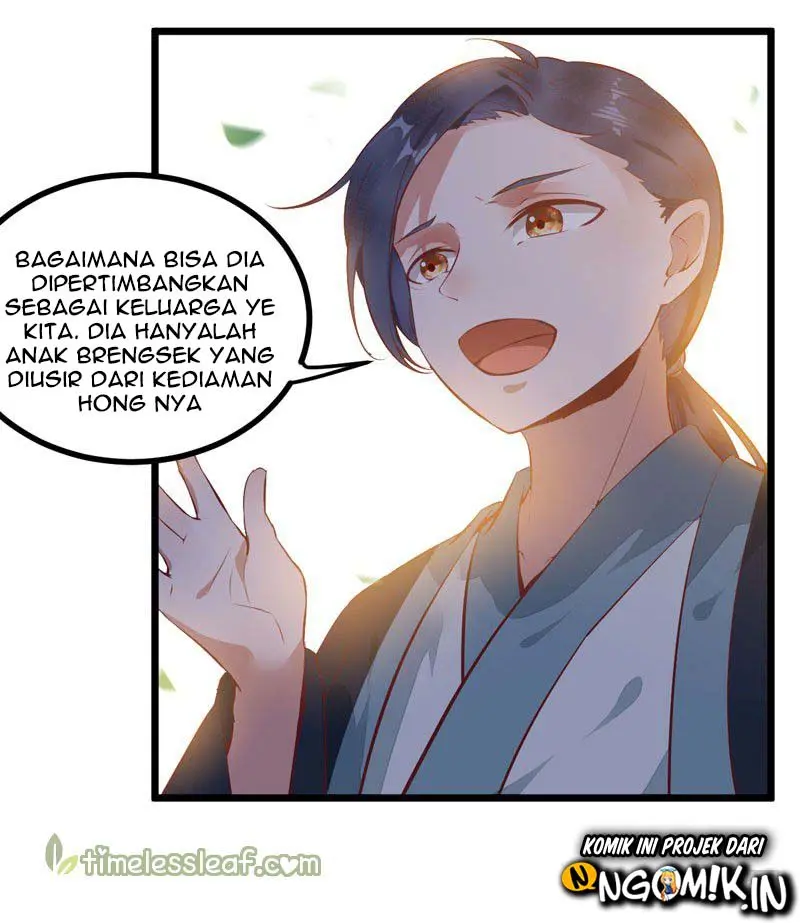 Halaman 32