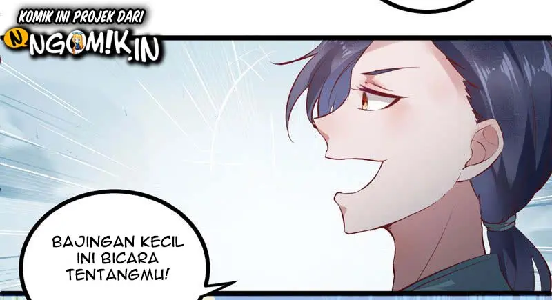 Halaman 34