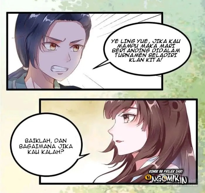 Halaman 14